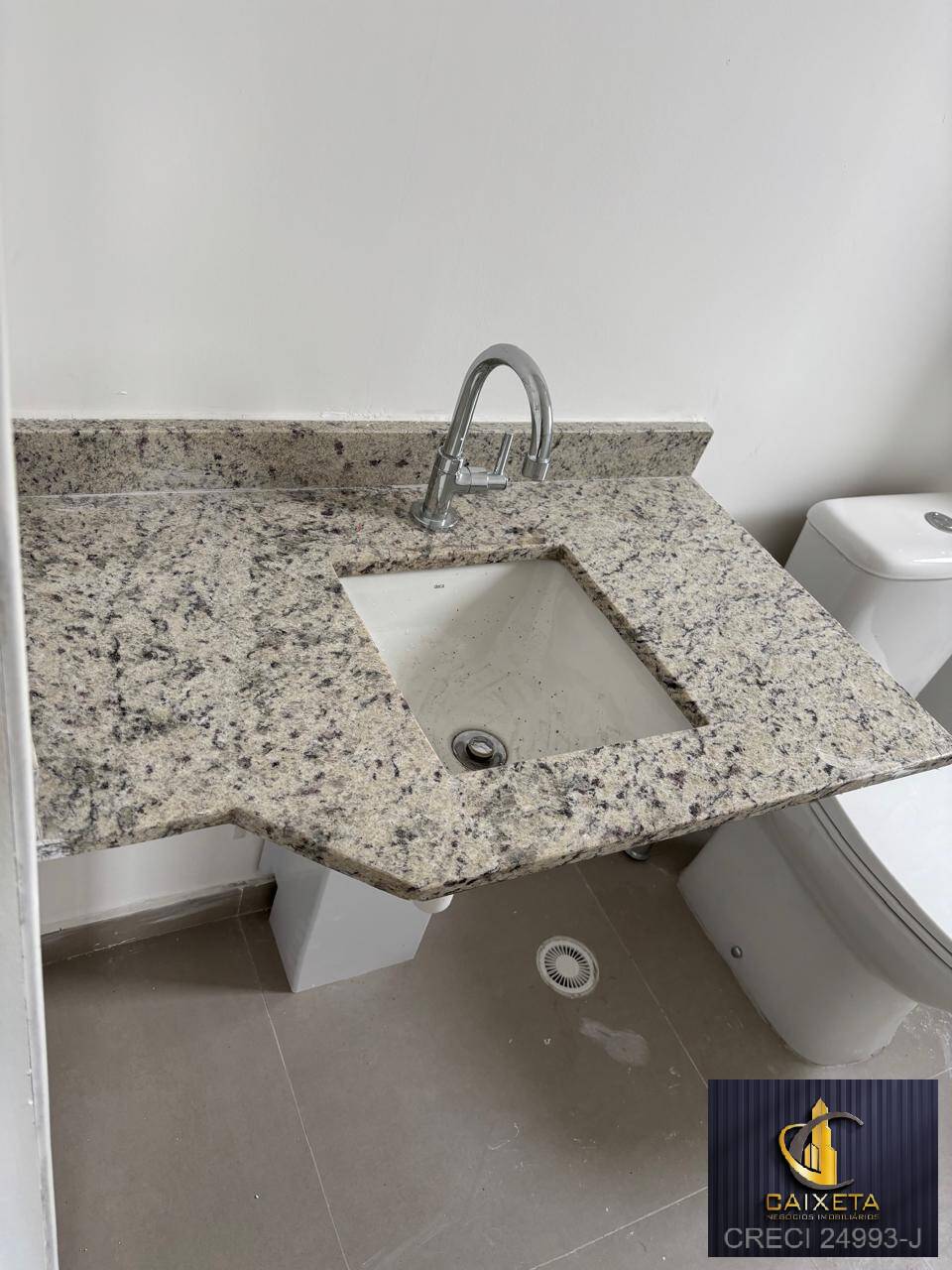 Apartamento, 1 quarto, 46 m² - Foto 12
