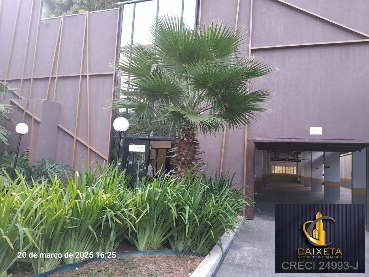 Apartamento, 1 quarto, 46 m² - Foto 5