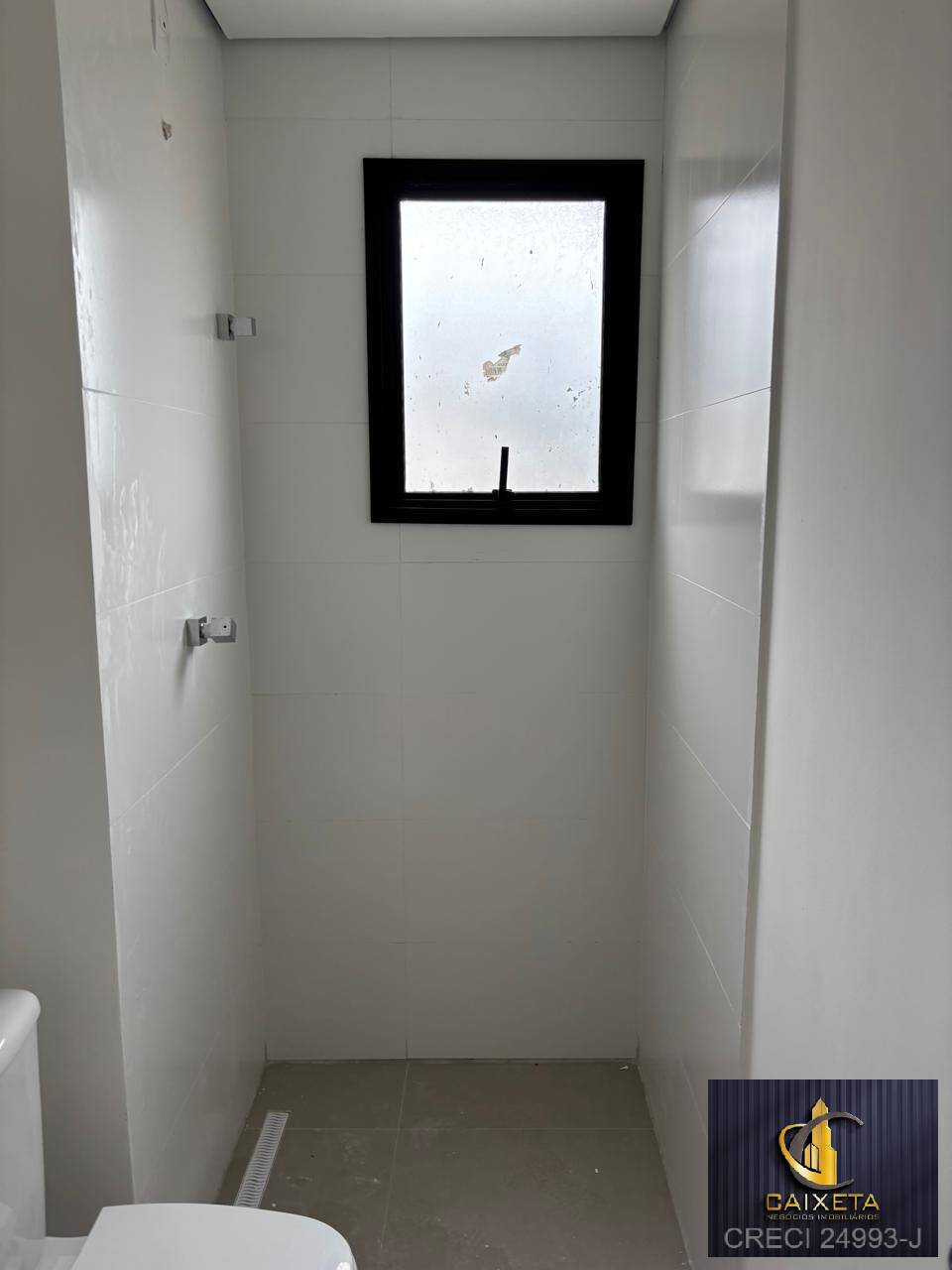 Apartamento, 1 quarto, 46 m² - Foto 15