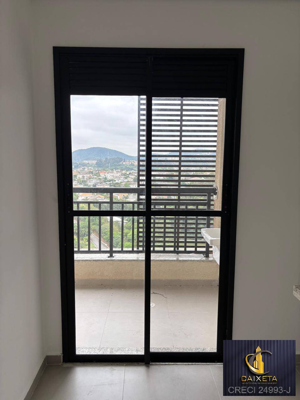 Apartamento, 1 quarto, 46 m² - Foto 14