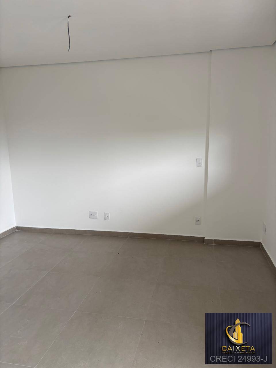 Apartamento, 1 quarto, 46 m² - Foto 16