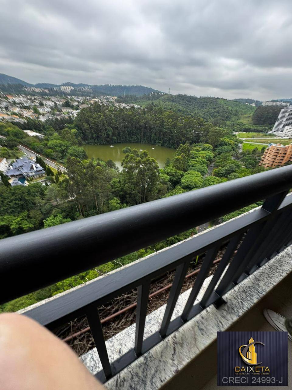 Apartamento, 1 quarto, 46 m² - Foto 18