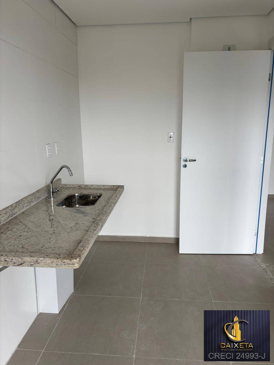 Apartamento, 1 quarto, 46 m² - Foto 19