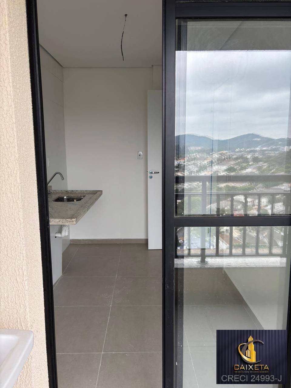 Apartamento, 1 quarto, 46 m² - Foto 21