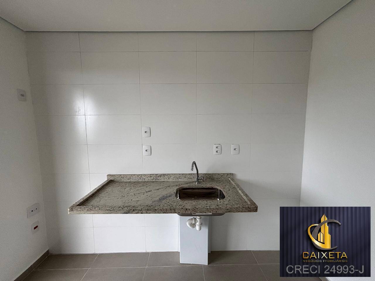 Apartamento, 1 quarto, 46 m² - Foto 20