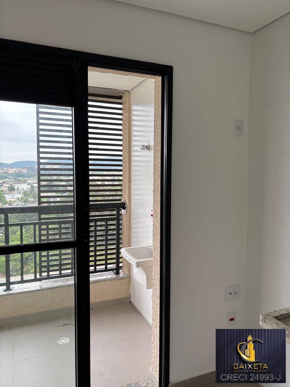 Apartamento, 1 quarto, 46 m² - Foto 23