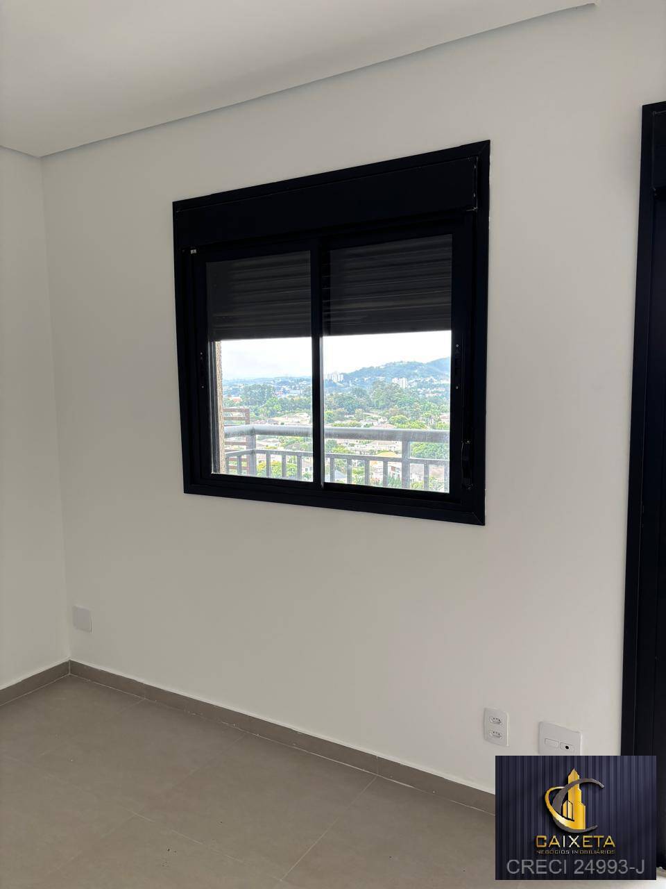 Apartamento, 1 quarto, 46 m² - Foto 22