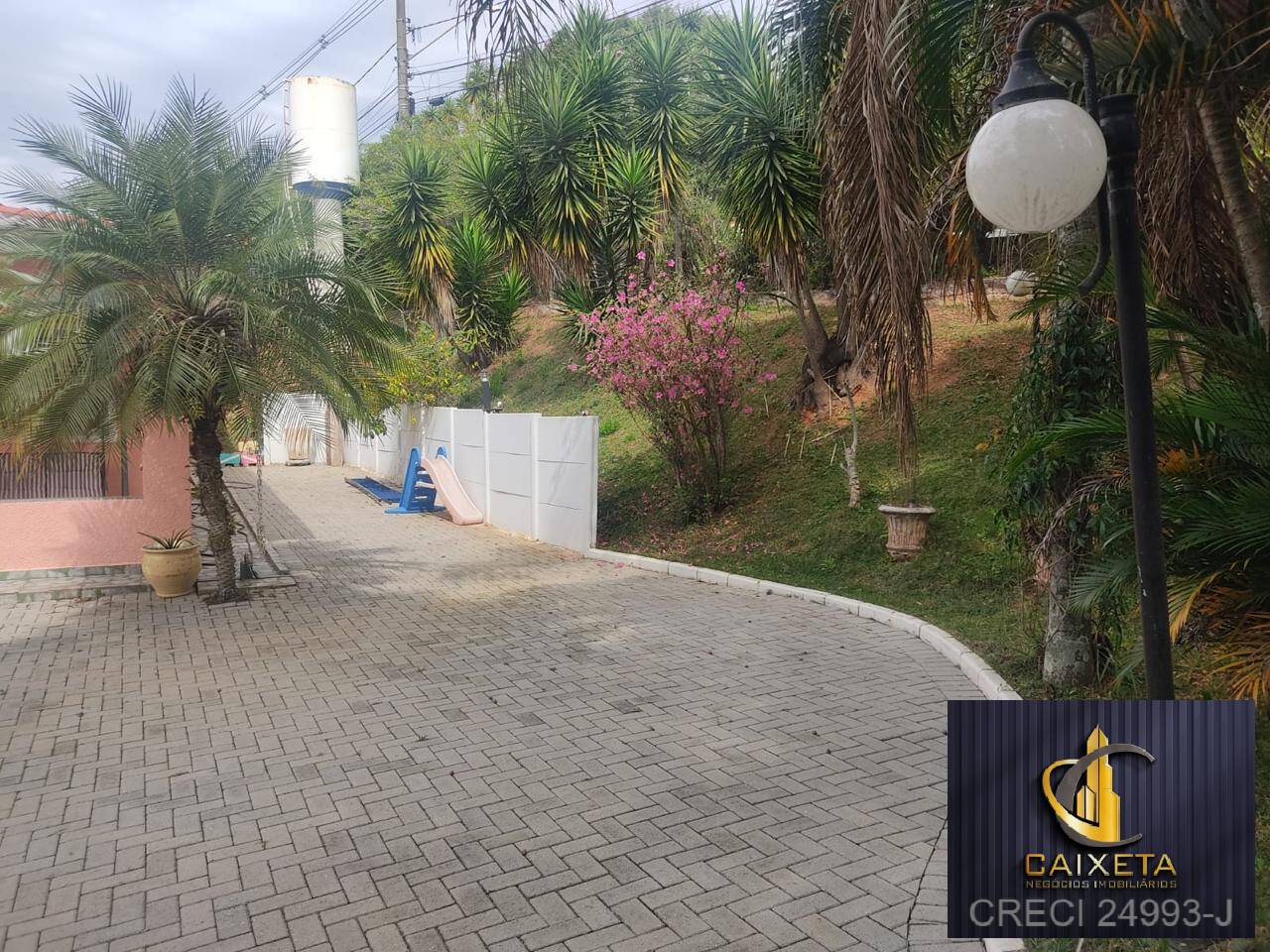 Chácara à venda com 3 quartos, 3210m² - Foto 7