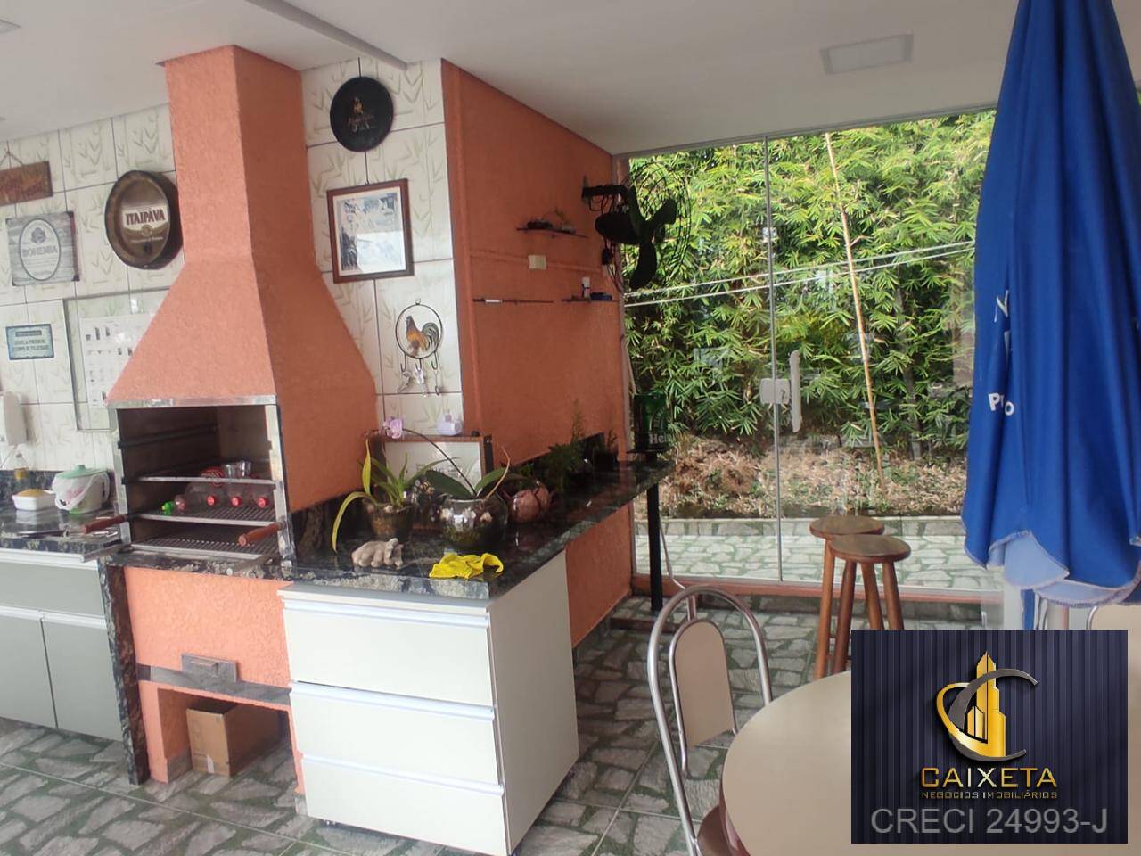 Chácara à venda com 3 quartos, 3210m² - Foto 13