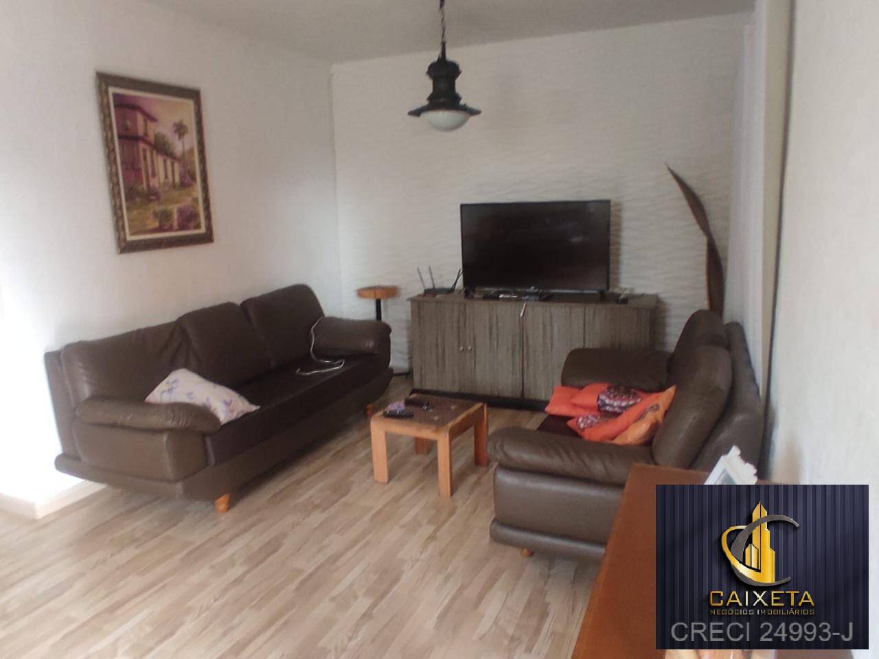 Chácara à venda com 3 quartos, 3210m² - Foto 14