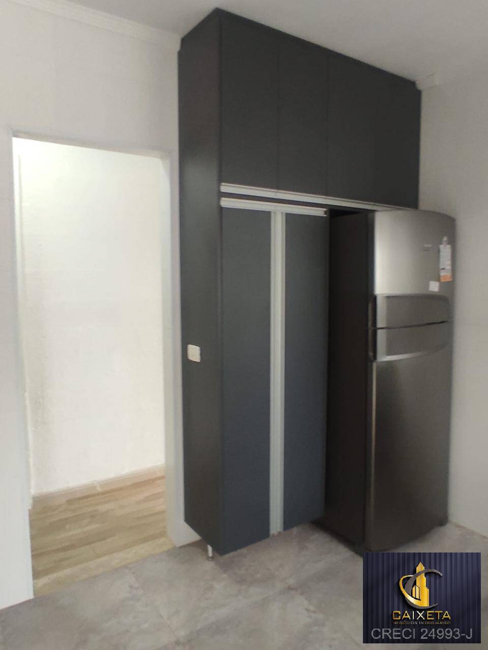 Chácara à venda com 3 quartos, 3210m² - Foto 19