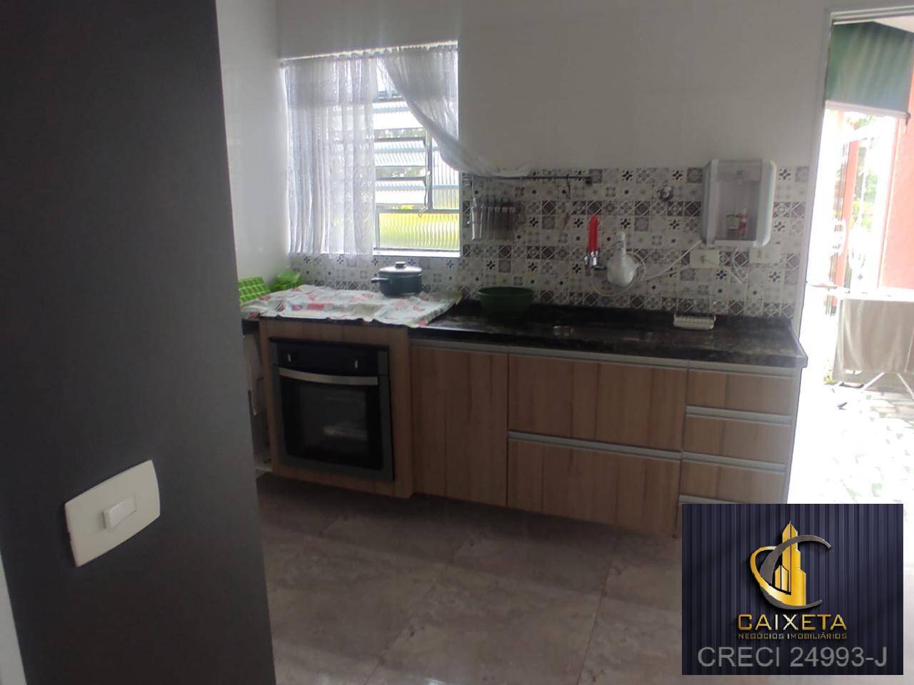 Chácara à venda com 3 quartos, 3210m² - Foto 17