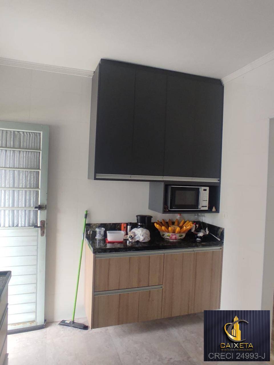 Chácara à venda com 3 quartos, 3210m² - Foto 20