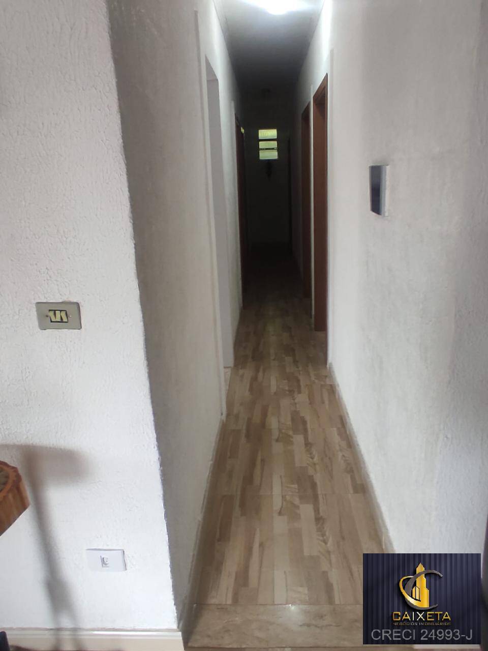 Chácara à venda com 3 quartos, 3210m² - Foto 18