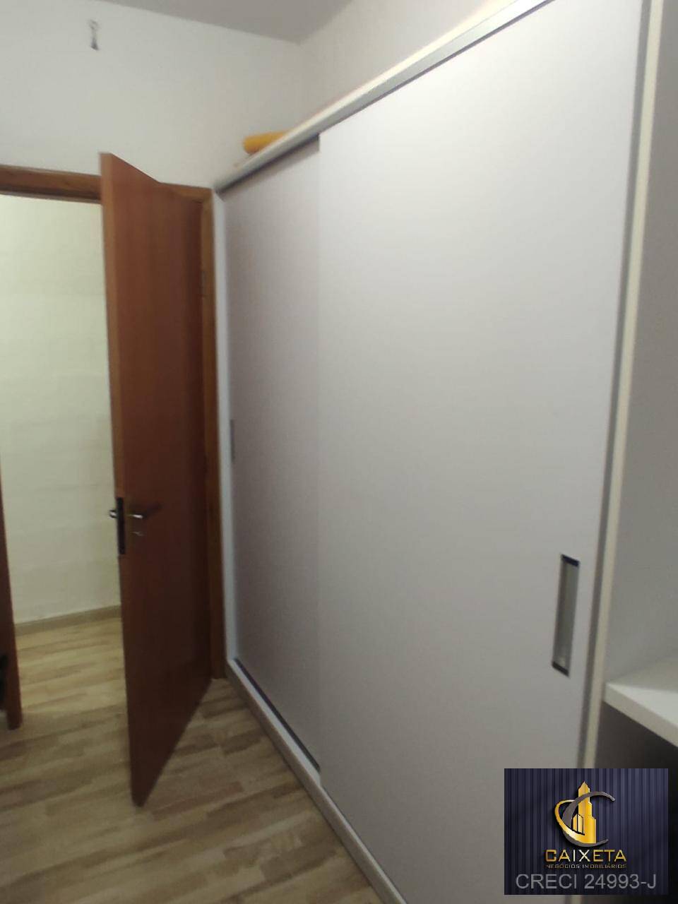 Chácara à venda com 3 quartos, 3210m² - Foto 22