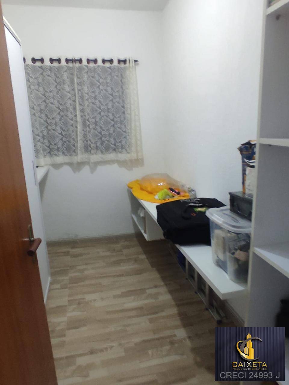 Chácara à venda com 3 quartos, 3210m² - Foto 23