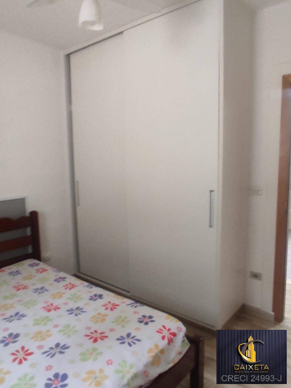 Chácara à venda com 3 quartos, 3210m² - Foto 25