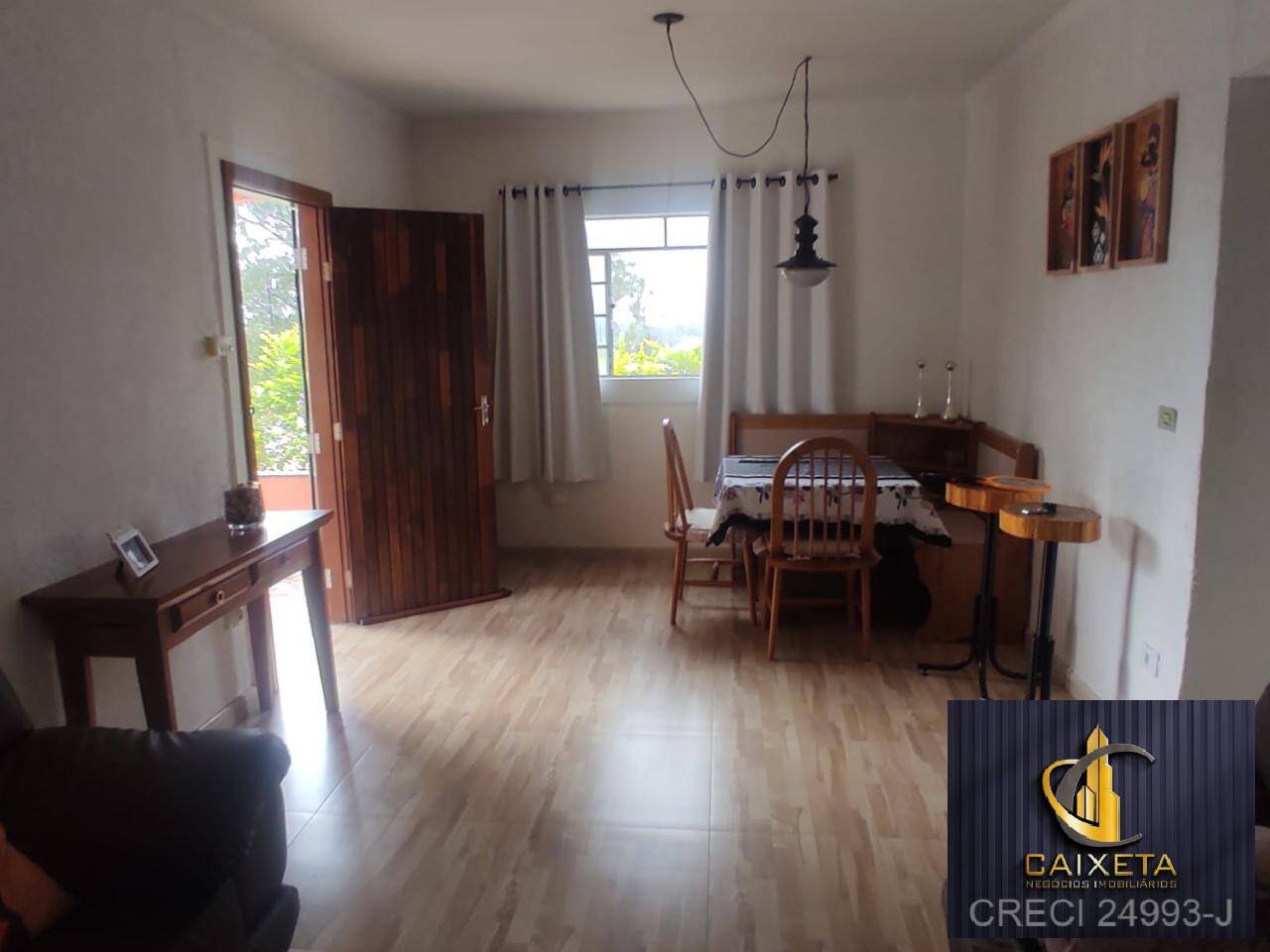 Chácara à venda com 3 quartos, 3210m² - Foto 21