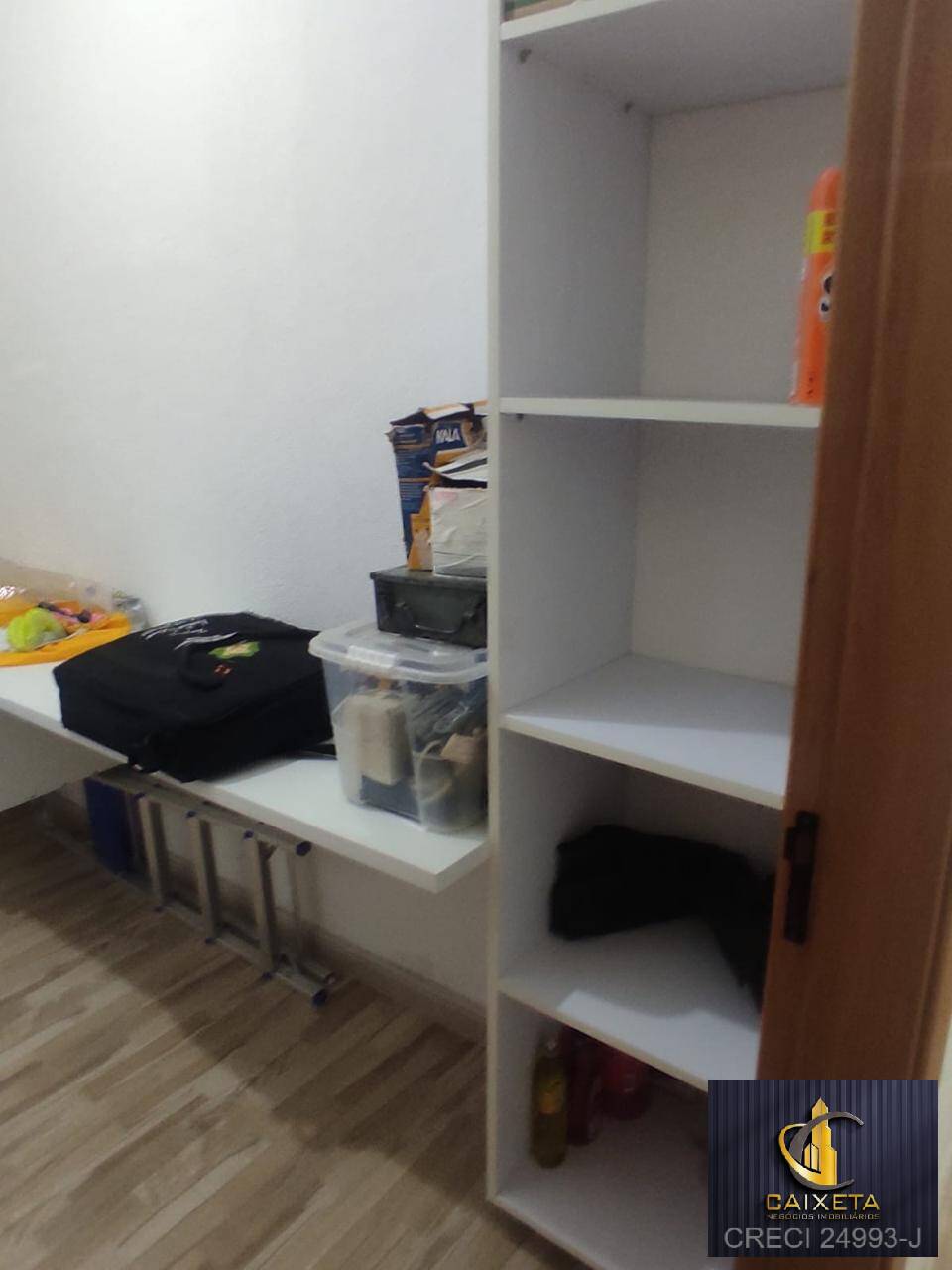 Chácara à venda com 3 quartos, 3210m² - Foto 27