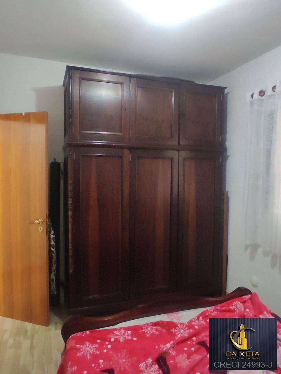 Chácara à venda com 3 quartos, 3210m² - Foto 29