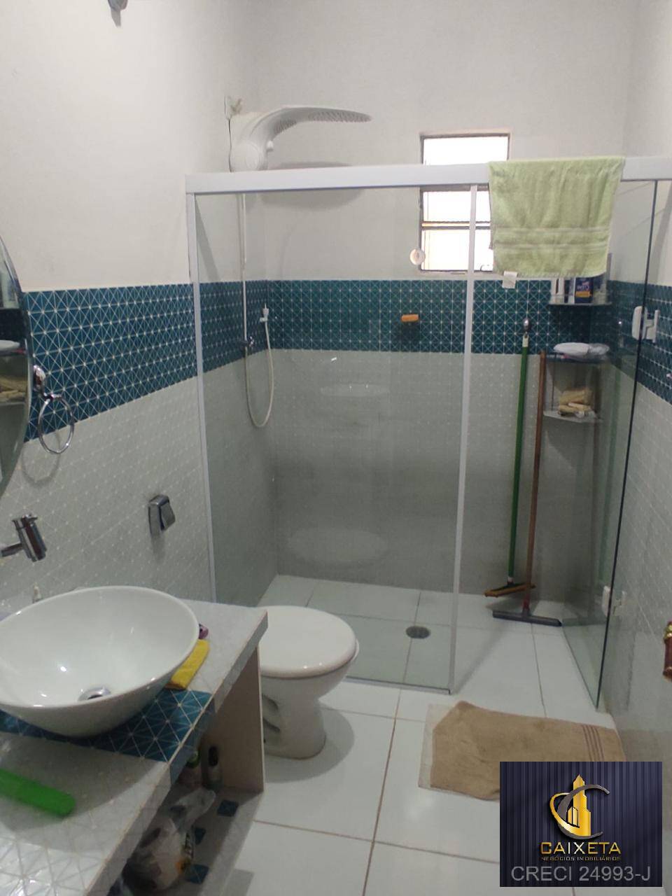 Chácara à venda com 3 quartos, 3210m² - Foto 26