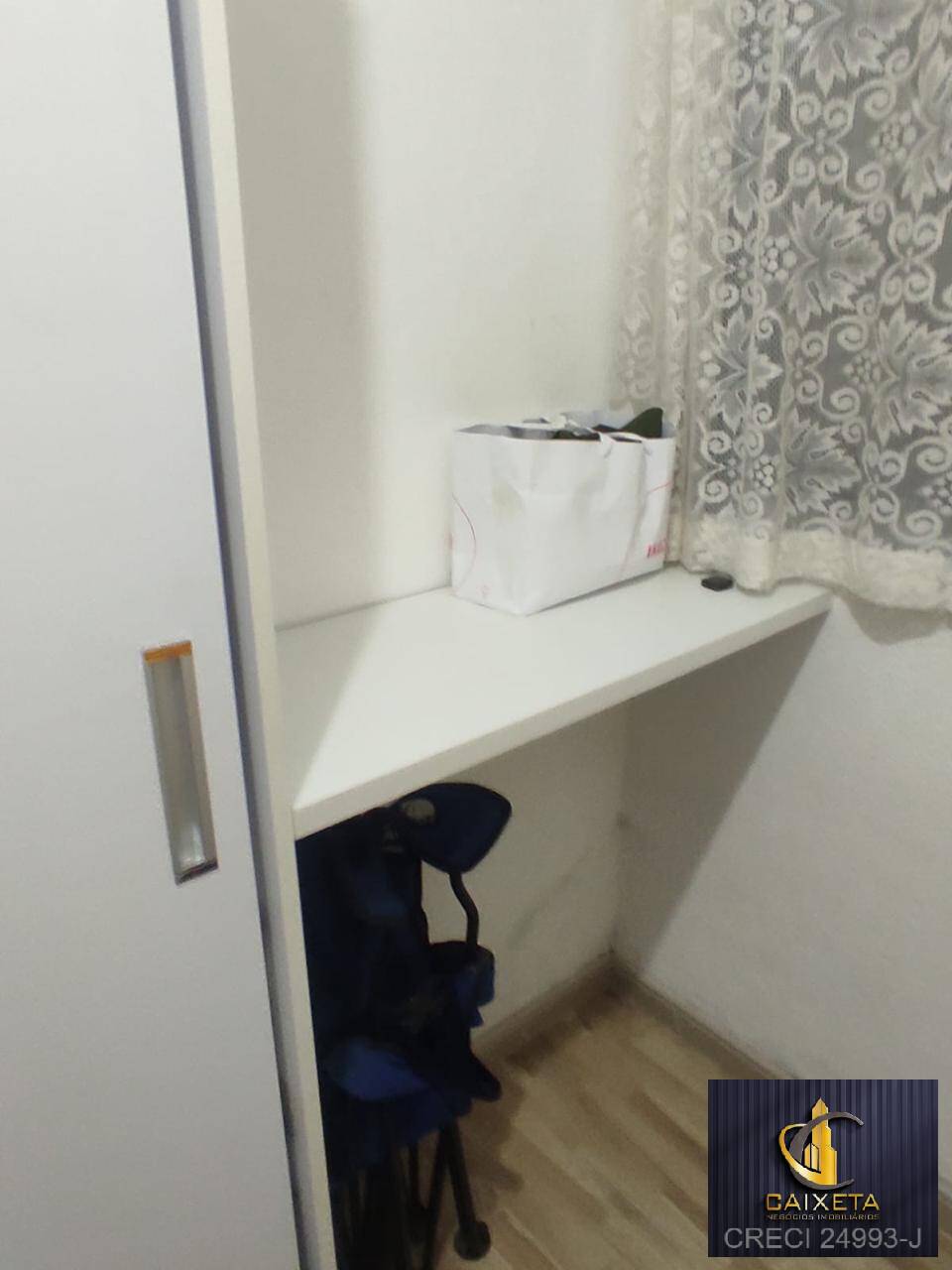 Chácara à venda com 3 quartos, 3210m² - Foto 28