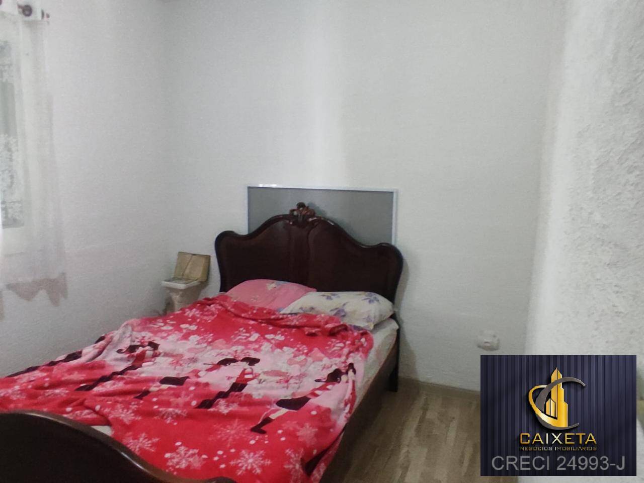 Chácara à venda com 3 quartos, 3210m² - Foto 31