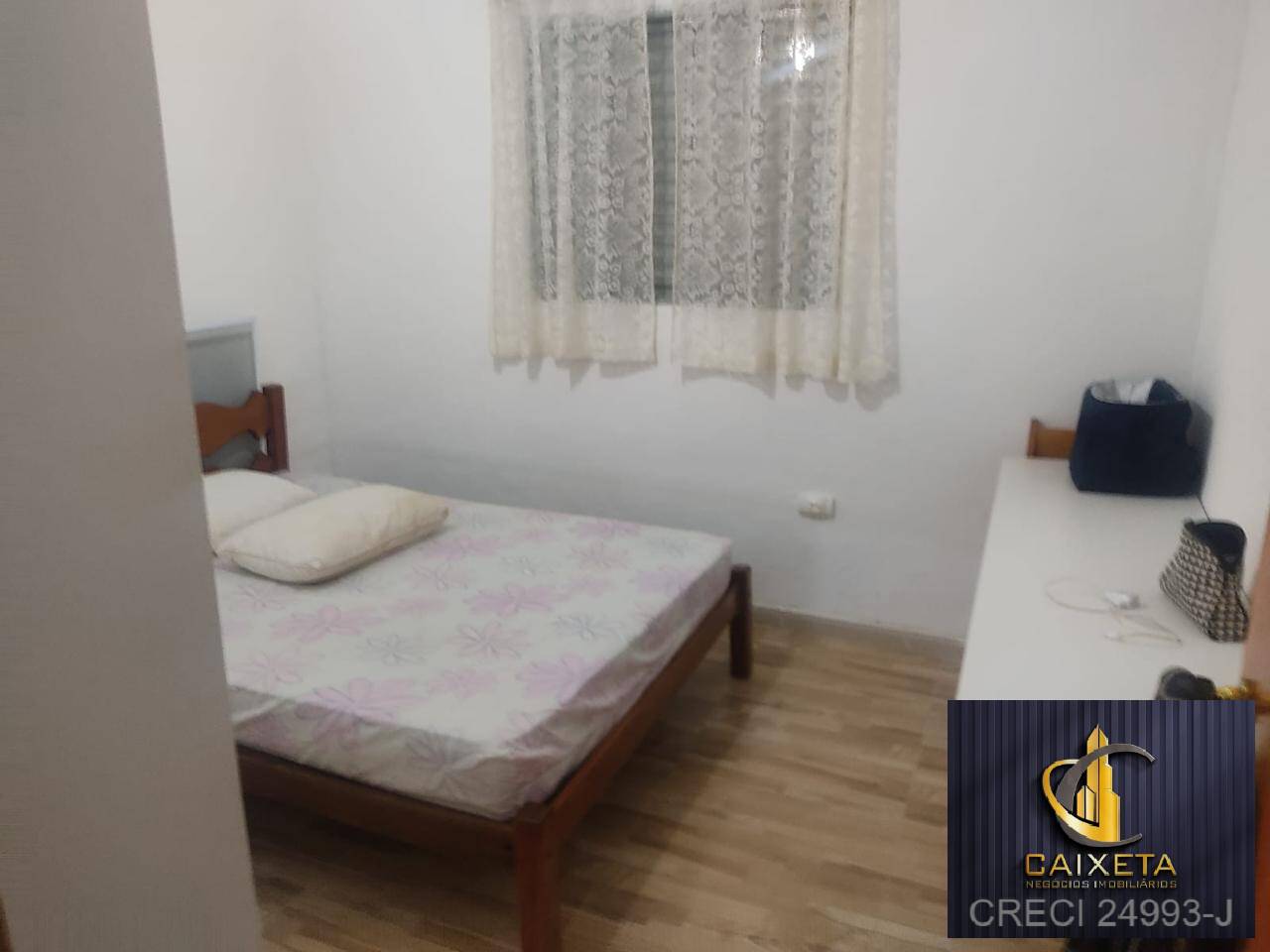 Chácara à venda com 3 quartos, 3210m² - Foto 33