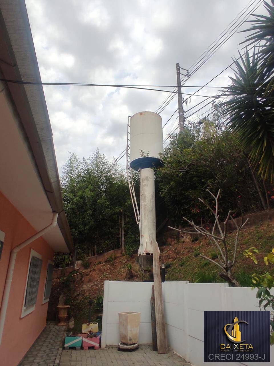 Chácara à venda com 3 quartos, 3210m² - Foto 34