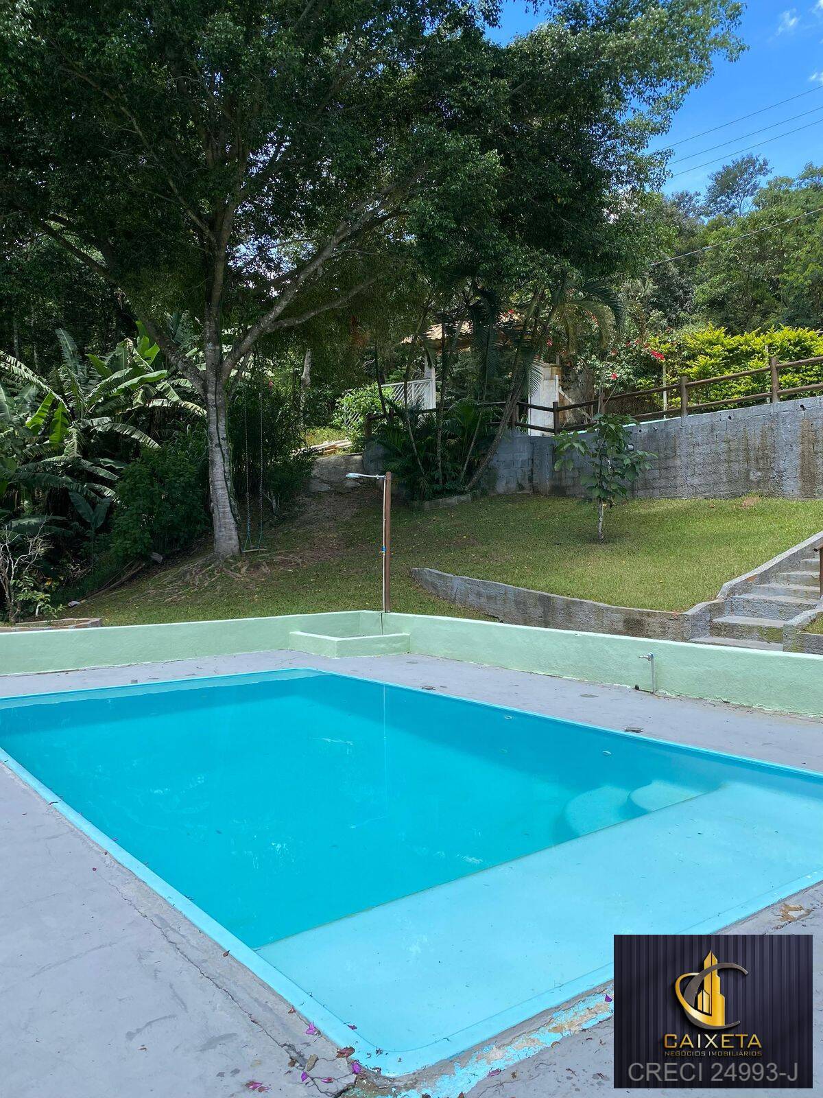 Apartamento à venda com 3 quartos, 250m² - Foto 10