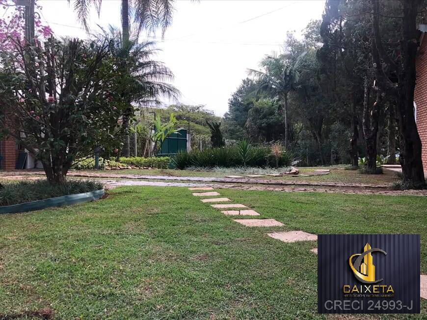 Chácara à venda com 14 quartos, 1500m² - Foto 6