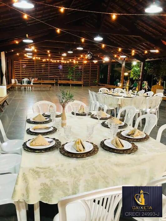 Chácara à venda com 14 quartos, 1500m² - Foto 14