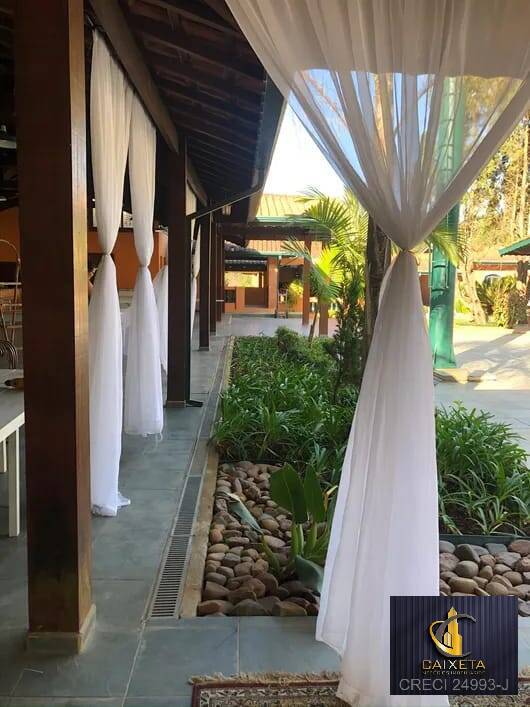 Chácara à venda com 14 quartos, 1500m² - Foto 16