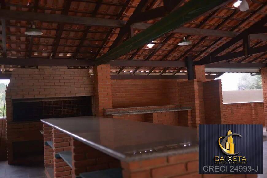 Chácara à venda com 14 quartos, 1500m² - Foto 15