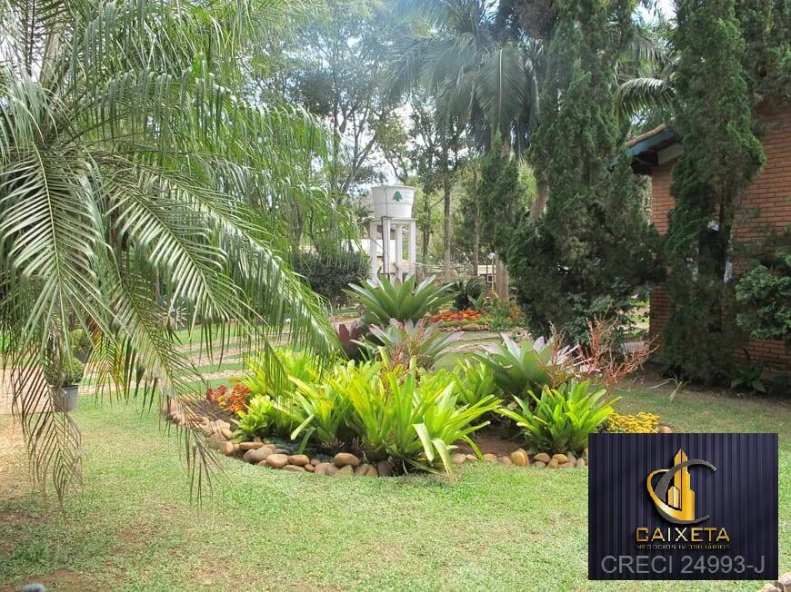 Chácara à venda com 14 quartos, 1500m² - Foto 18