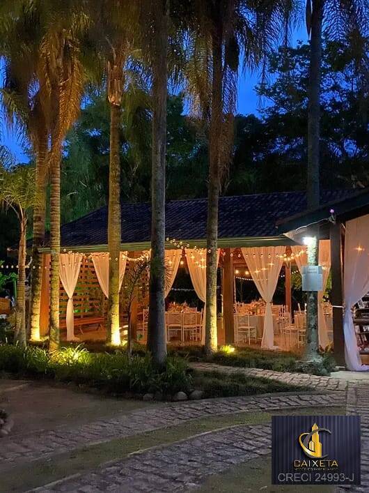 Chácara à venda com 14 quartos, 1500m² - Foto 17