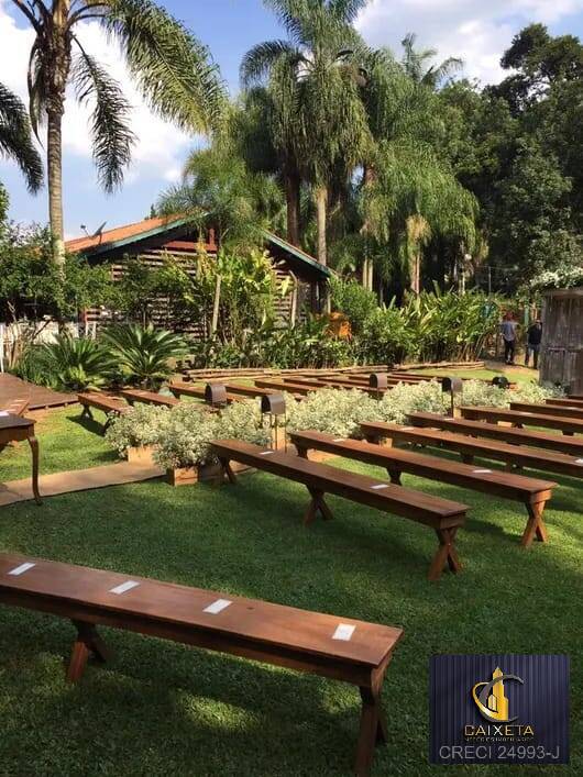 Chácara à venda com 14 quartos, 1500m² - Foto 19