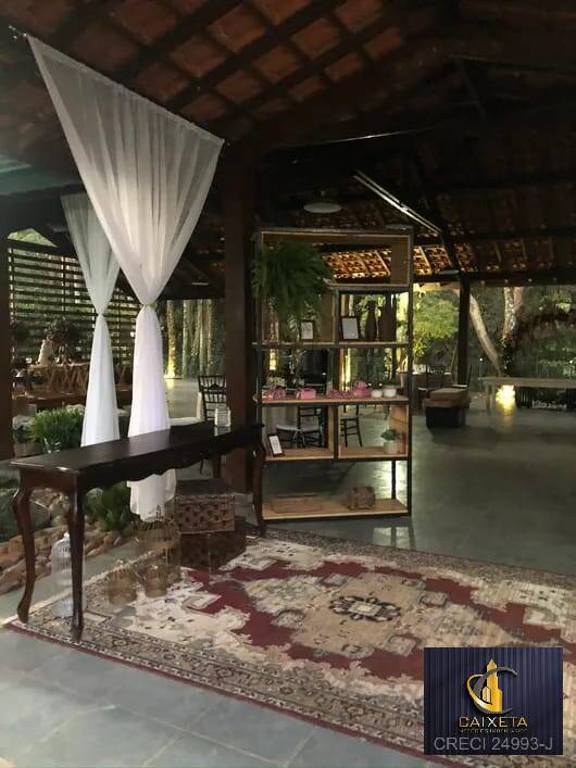 Chácara à venda com 14 quartos, 1500m² - Foto 20