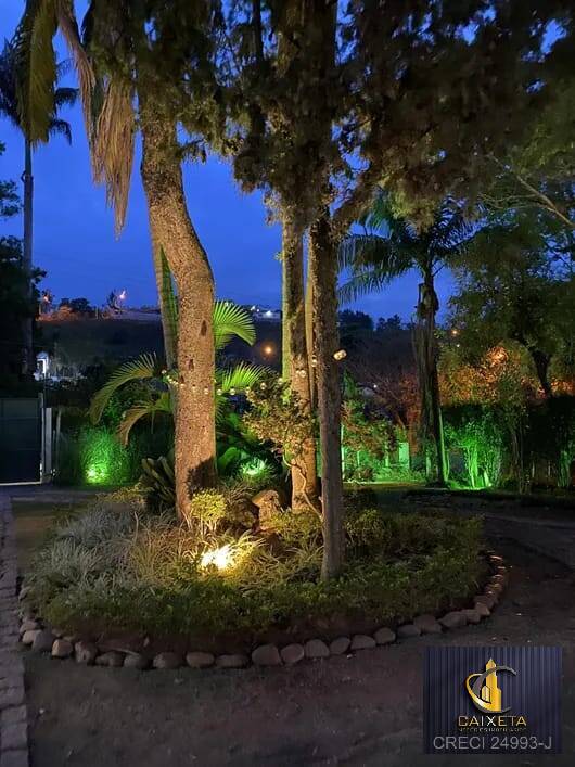 Chácara à venda com 14 quartos, 1500m² - Foto 21
