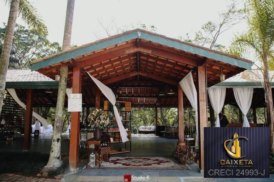 Chácara à venda com 14 quartos, 1500m² - Foto 26