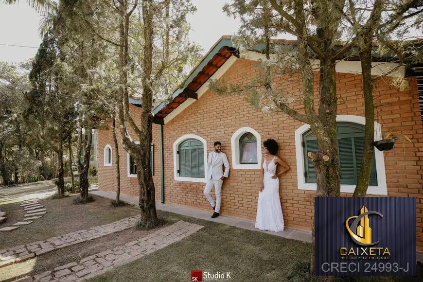 Chácara à venda com 14 quartos, 1500m² - Foto 28