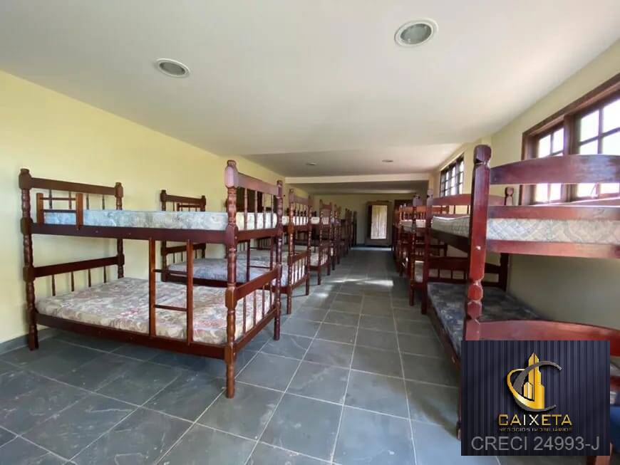 Chácara à venda com 14 quartos, 1500m² - Foto 27