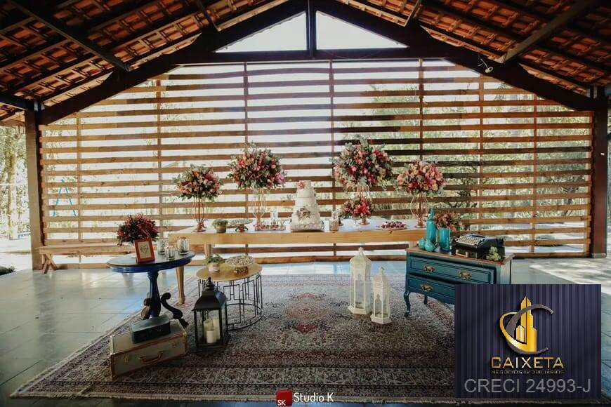 Chácara à venda com 14 quartos, 1500m² - Foto 34