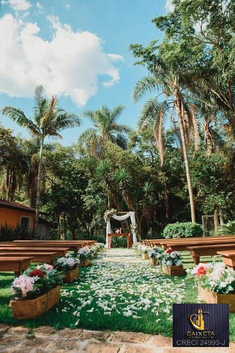 Chácara à venda com 14 quartos, 1500m² - Foto 31