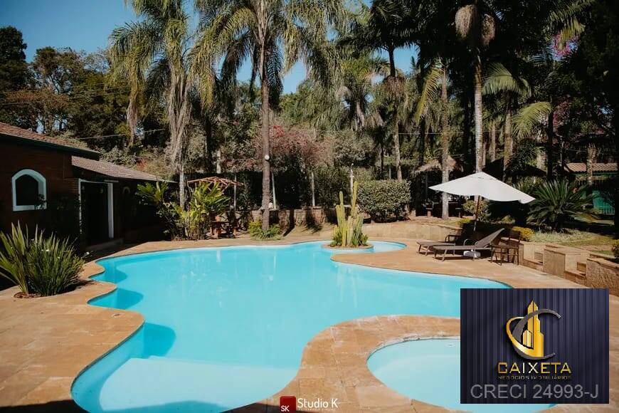 Chácara à venda com 14 quartos, 1500m² - Foto 40