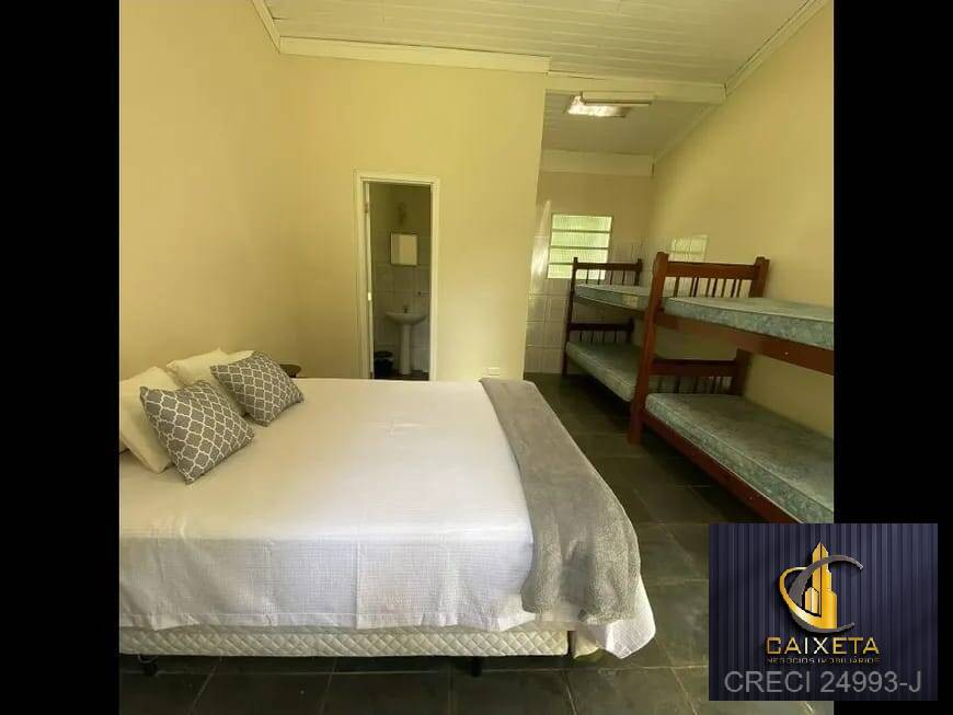 Chácara à venda com 14 quartos, 1500m² - Foto 37