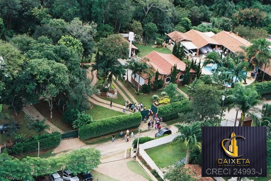 Chácara à venda com 14 quartos, 1500m² - Foto 36
