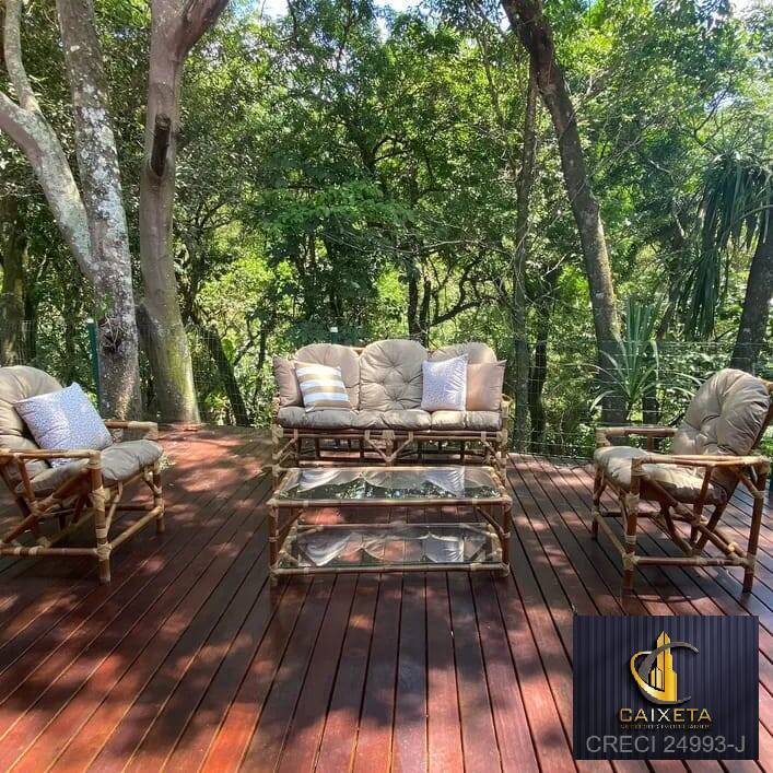 Chácara à venda com 14 quartos, 1500m² - Foto 41