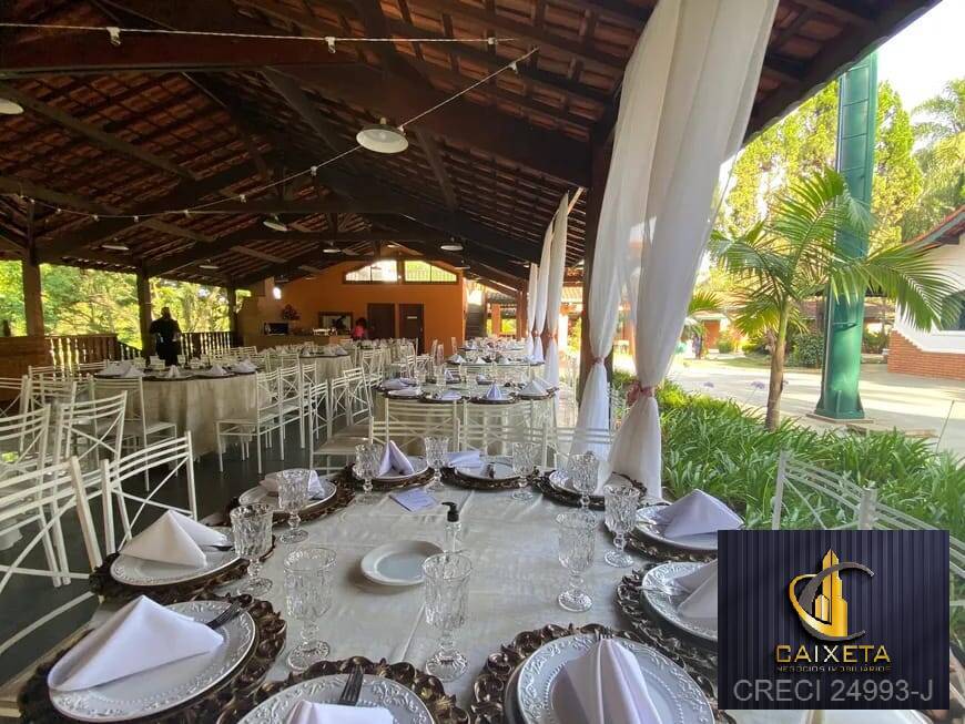 Chácara à venda com 14 quartos, 1500m² - Foto 45