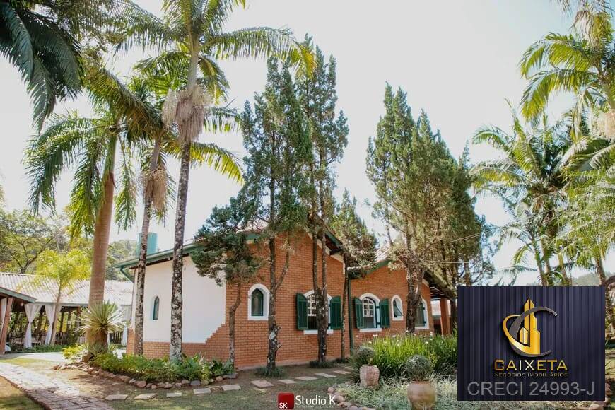 Chácara à venda com 14 quartos, 1500m² - Foto 44